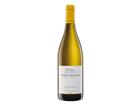 Weingut Markus Molitor Chardonnay Haus Klosterberg