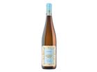 Weingut Robert Weil Rheingau Riesling halbtrocken