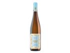 Weingut Robert Weil Rheingau Riesling Kabinett Fruchtsüß VDP.GUTSWEIN