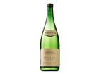 Weingut Müller Grüner Veltliner 1 L
