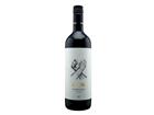Weingut Karl May Blutsbruder rot
