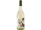 Pasqua Mucchietto Chardonnay Grillo Sicilia DOC Bio 2024