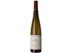 Riesling Grand Cru Kaefferkopf 2022 - Domaine Meyer Fonné