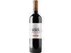 Pesquera Condado de Haza Crianza