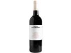 Pesquera Dehesa La Granja - Bio