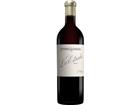 Telmo Rodríguez Rioja »La Estrada« 2022 0.75L 14% Vol. Rotwein Trocken aus Spanien