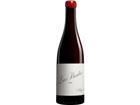 Telmo Rodríguez Rioja »Las Beatas« 2022 0.75L 14% Vol. Rotwein Trocken aus Spanien