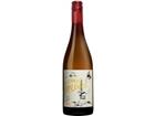 Los Conejos Malditos Blanco 2024 0.75L 12% Vol. Weißwein Trocken aus Spanien