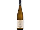 Grüner Veltliner Ried Reipersberg Weinviertel DAC - Kölbl