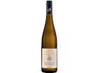 Grüner Veltliner Ried Himmelreich Weinviertel DAC - Kölbl