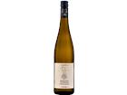 Riesling vom Urgestein Ried Galgenberg Weinviertel DAC - Kölbl