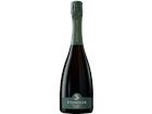 Winzer Sekt Traminer Reserve - Steininger