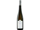 Riesling Langenlois Kamptal DAC - Steininger