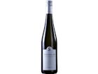 Sauvignon Blanc - Steininger