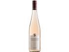 Cabernet Sauvignon Rosé - Steininger (6 Flaschen)