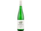 Grüner Veltliner L&T - Bründlmayer (6 Flaschen)