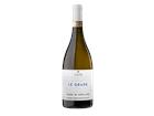 Le Grade Fiano d Avellino DOCG 2024