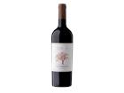 Le Sorbole Aglianico Campania IGT 2024