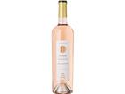 Révélation Coteaux Varois en Provence Rosé Bio (2024) - Estandon - Roséwein aus der Provence, Frankreich