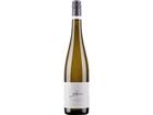 A. Diehl Auxerrois