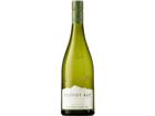 Cloudy Bay Sauvignon Blanc Marlborough