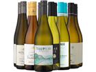 12er-Probierpaket »Rebsortenpaket«