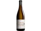 José Pariente Las Fincas de José Pariente 2023 0.75L 13% Vol. Weißwein Trocken aus Spanien