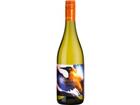 King s River Chenin Blanc, WO Robertson, Western Cape, 2023, Weißwein