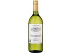 Côtes de Gascogne Blanc, Côtes de Gascogne IGP, 1 Liter, Südwestfrankreich, 2023, Weißwein