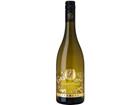 Chardonnay L Edition Or, Pays d Oc IGP, Languedoc-Roussillon, 2023, Weißwein