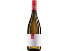 Bickel-Stumpf Silvaner, Trocken, Franken, Franken, 2023, Weißwein