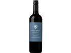 Chateau Ste Michelle Grand Estates Merlot, Columbia Valley, Columbia Valley, 2020, Rotwein