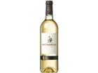Celliers Reine Margot La Reine Margot, Monbazillac AOP, Bordeaux, 2021, Weißwein