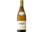 Maison Castel Chablis, Chablis AOP, Burgund, 2020, Weißwein