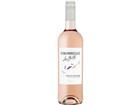 Colombelle La Belle Rosé, Côtes de Gascogne IGP, Südwestfrankreich, 2022, Roséwein
