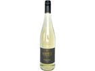 Reitz Elbling, Trocken, Mosel, Mosel, 2023, Weißwein