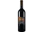 Reitz Cuvée Rot, Trocken, Mosel, Mosel, 2022, Rotwein