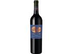 Stellenbosch Origin Cabernet Sauvignon Reserve, WO Stellenbosch, Western Cape, 2023, Rotwein