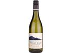 Mount Riley Sauvignon Blanc, Marlborough, Marlborough, 2023, Weißwein