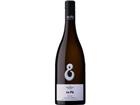 Te Pa Seaside Sauvignon Blanc Reserve, Marlborough, Marlborough, 2023, Weißwein