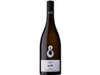 Te Pa Hillside Sauvignon Blanc Reserve, Marlborough, Marlborough, 2023, Weißwein