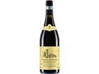 Torre Zambra Colle Maggio Montepulciano Bio, Montepulciano d Abruzzo DOC, Abruzzen, 2022, Rotwein
