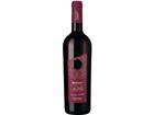Feudo Arancio Nero d Avola Riserva, Sicilia DOC, Sizilien, 2021, Rotwein