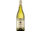 Zonnebloem Chardonnay, WO Western Cape, Western Cape, 2023, Weißwein