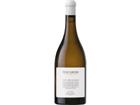 Maison Castel Chablis, Chablis AOP, Burgund, 2021, Weißwein