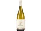 Micro Cosme Sauvignon-Viognier, Vin de France, Vin de France, 2024, Weißwein
