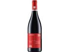 Kaufmann Hassel Pinot Noir GG Bio, Trocken, Rheingau, Rheingau, 2022, Rotwein