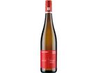 Kaufmann Riesling Kabinett Bio, Fruchtsüß, Rheingau, Rheingau, 2023, Weißwein