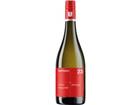 Kaufmann Weissburgunder Bio, Trocken, Rheingau, Rheingau, 2024, Weißwein