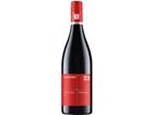 Kaufmann Pinot Noir + Bio, Trocken, Rheingau, Rheingau, 2024, Rotwein